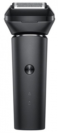 Купить Электрическая бритва Xiaomi Mi Electric Shaver MSW501
