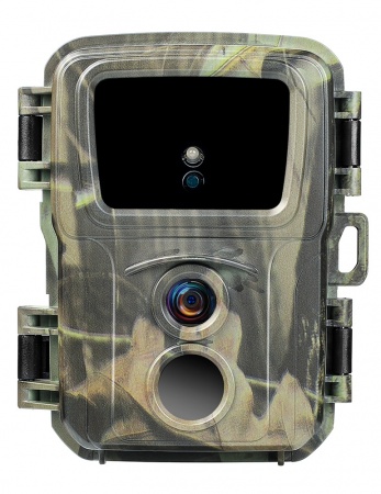 Купить Фотоловушка Suntek Mini600