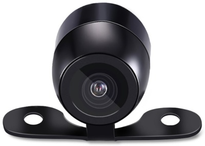 Купить CARCAM CAM-140