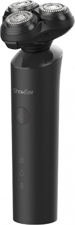 Купить Электробритва Xiaomi ShowSee Electric Shaver F1-R