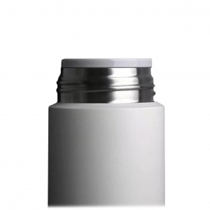 Купить Термос Xiaomi Mijia Mini Mug 350ml (MJMNBWB02WC) White