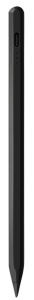 Купить CARCAM Smart Pencil ID715A Black