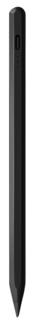 Купить CARCAM Smart Pencil ID715A Black