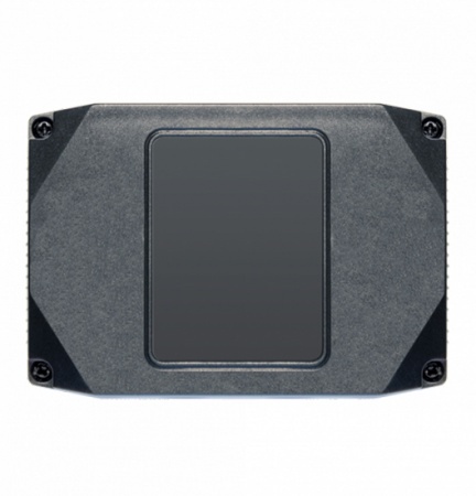 Купить GPS-маяк FindMe F3+