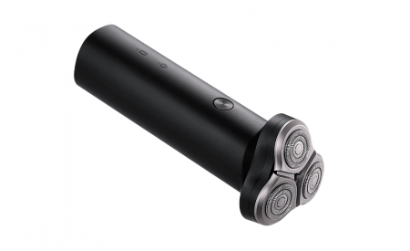 Купить Xiaomi Mijia Electric Shaver S300