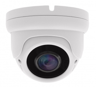 Купить IP камера видеонаблюдения CARCAM CAM-5897VP