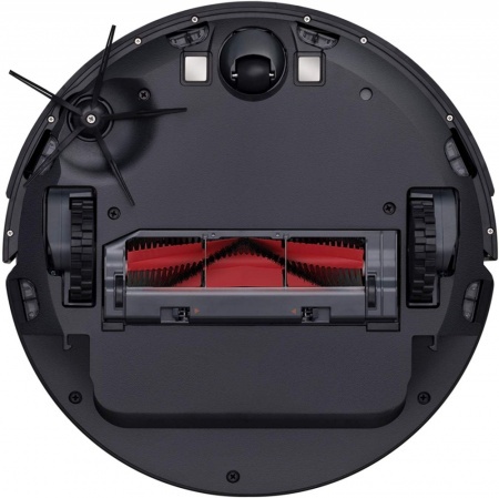 Купить Робот-пылесос Xiaomi Roborock T65RR