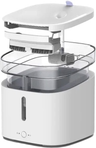 Купить Поилка для животных Xiaomi Pawbby Pet Water Dispenser (MG-WF001EU)