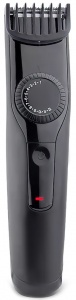 Купить Триммер PRITECH PR-2358