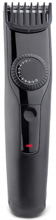 Купить Триммер PRITECH PR-2358