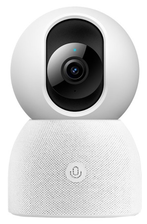 Купить Камера видеонаблюдения Xiaomi Smart Camera 2 Al Enhanced Edition (MJSXJ13CM)