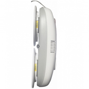Купить Xiaomi Lydsto Window Cleaner Robot W03 (XD-CCJQR03A）EU