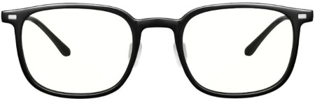 Купить Очки для компьютера Xiaomi Mijia Anti-blue light glasses (HMJ03RM) Black