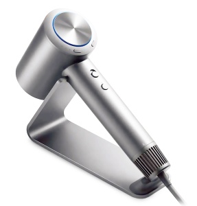 Купить Фен для укладки волос Xiaomi Mijia High Speed Hair Dryer H900 Silver
