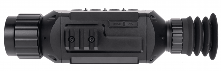 Купить SUNTEK Thermal Imaging Riflescope 06SGS