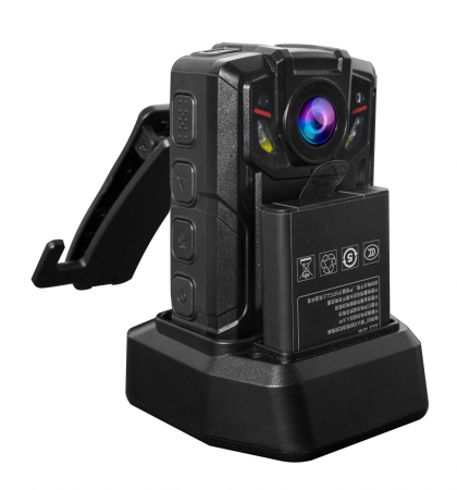 Купить CARCAM COMBAT 2S WiFi 256Gb