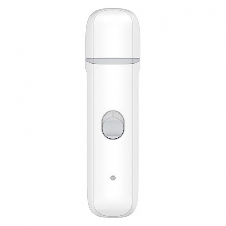 Купить Триммер для когтей животных Xiaomi Pawbby Pet Electric Nail Sharpener MG-NG001