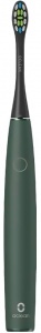 Купить Электрическая зубная щетка Xiaomi Oclean Air 2 Green