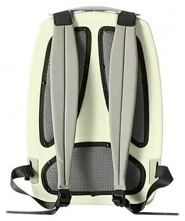 Купить Рюкзак переноска Xiaomi Moestar Cat Backpack 26L Green
