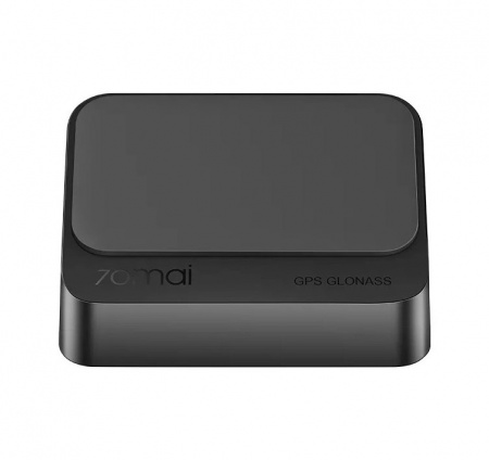 Купить Внешний GPS модуль для Xiaomi 70mai External GPS Module (GPS03)