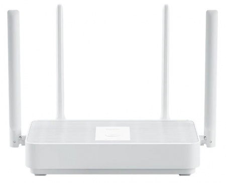 Купить Роутер Xiaomi Redmi Wi-Fi Router AX1800
