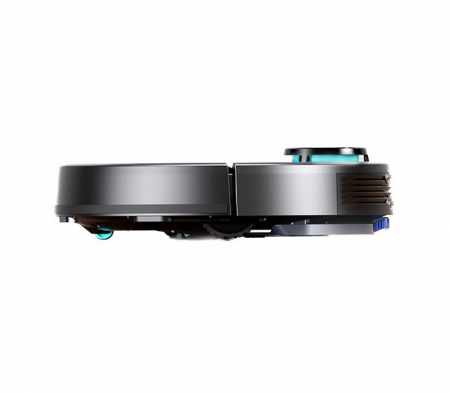 Купить Робот-пылесос Xiaomi Viomi Cleaning Robot V2 Pro (V-RVCLM21B)