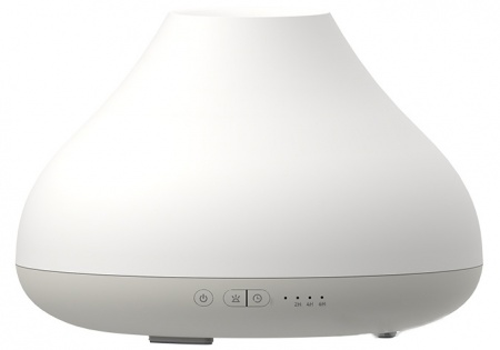 Купить Увлажнитель воздуха Xiaomi Solove Aroma Diffuser H7