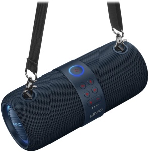 Купить Портативная колонка Mivo M11 PRO