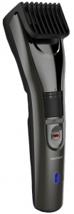 Купить Триммер PRITECH PR-2494