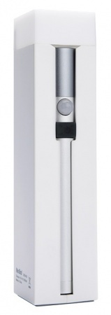Купить Фонарь Xiaomi NexTool Multifunctional Sensor Flashlight (ZES0425)