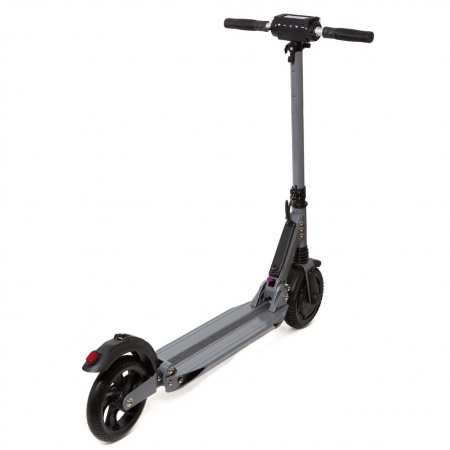 Купить Электросамокат CARCAM S3 - gray