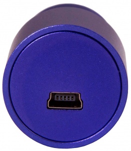 Купить Камера цифровая Levenhuk M300 BASE