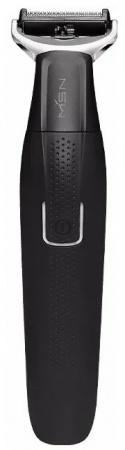 Купить Триммер Xiaomi MSN Electric Hair Shaver T5