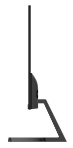 Купить Xiaomi Redmi Display 1A 23.8" (P24FBB-RA)
