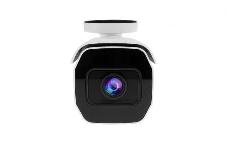 Купить Камера видеонаблюдения CARCAM CAM-405