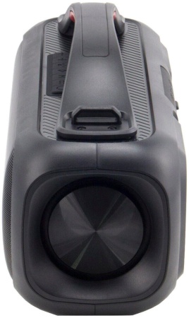 Купить Портативная колонка Mivo M14
