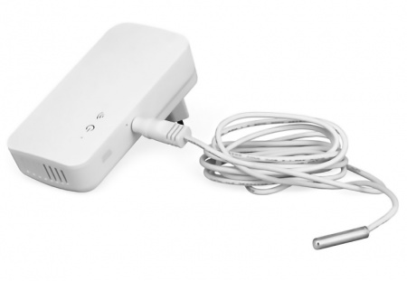 Купить Датчик температуры SimPal T2 GSM