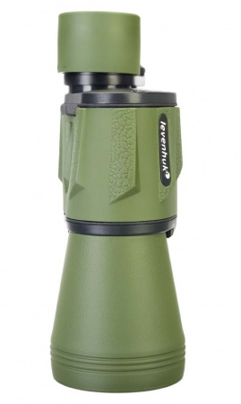 Купить Бинокль Levenhuk Travel 12x50