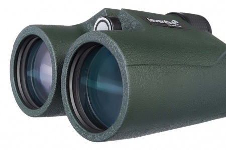 Купить Бинокль Levenhuk Karma PRO 8x42
