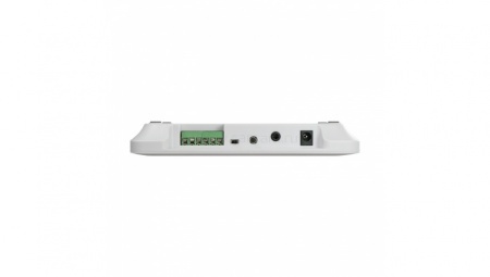 Купить GSM сигнализация КАРКАМ Т-210