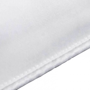 Купить Одеяло Xiaomi Como Living White 150*200
