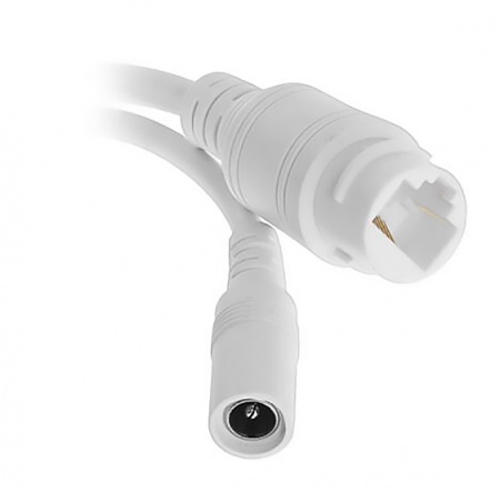 Купить Камера видеонаблюдения Xiaomi Imilab Security Camera EC3 Pro (CMSXJ42A)