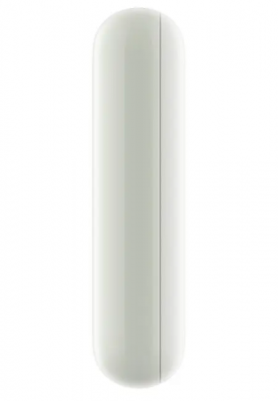 Купить Внешний аккумулятор Xiaomi Power Bank 33W 10000mAh Pocket Edition Pro (PB1030ZM) White