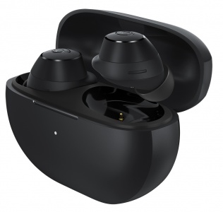 Купить Беспроводные наушники Xiaomi Haylou GT1 2022