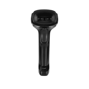 Купить SUNTEK 2D Wireless Barcode Scanner (ST1100DW) Black