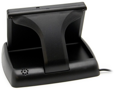 Купить Eplutus Monitor СХ-433