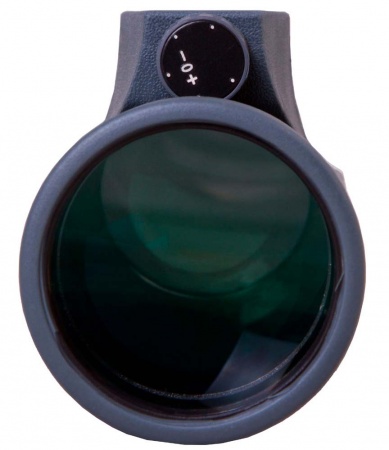 Купить Монокуляр Levenhuk Nelson 8x42