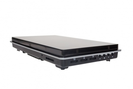 Купить CARCAM DW-718SD