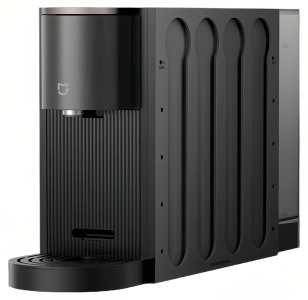 Купить Xiaomi Mijia Capsule Coffee Machine S1 650ML (CMC001) Black