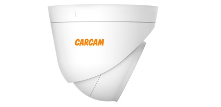 Купить CARCAM 4CH XVR KIT 3004/2075X2